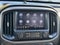 2022 GMC Canyon 4WD Crew Cab 128 AT4 w/Leather