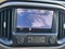 2022 GMC Canyon 4WD Crew Cab 128 AT4 w/Leather