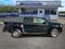 2022 GMC Canyon 4WD Crew Cab 128 AT4 w/Leather