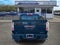 2022 GMC Canyon 4WD Crew Cab 128 AT4 w/Leather