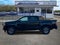 2022 GMC Canyon 4WD Crew Cab 128 AT4 w/Leather