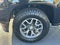 2022 GMC Canyon 4WD Crew Cab 128 AT4 w/Leather