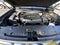 2022 GMC Canyon 4WD Crew Cab 128 AT4 w/Leather