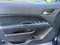 2022 GMC Canyon 4WD Crew Cab 128 AT4 w/Leather