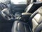 2022 GMC Canyon 4WD Crew Cab 128 AT4 w/Leather