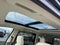 2020 Cadillac XT6 FWD 4dr Premium Luxury