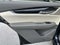 2020 Cadillac XT6 FWD 4dr Premium Luxury