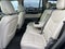 2020 Cadillac XT6 FWD 4dr Premium Luxury