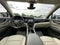 2020 Cadillac XT6 FWD 4dr Premium Luxury