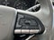 2020 Cadillac XT6 FWD 4dr Premium Luxury