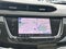 2020 Cadillac XT6 FWD 4dr Premium Luxury