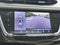 2020 Cadillac XT6 FWD 4dr Premium Luxury