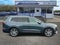 2020 Cadillac XT6 FWD 4dr Premium Luxury