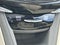 2020 Cadillac XT6 FWD 4dr Premium Luxury