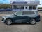 2020 Cadillac XT6 FWD 4dr Premium Luxury