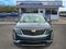 2020 Cadillac XT6 FWD 4dr Premium Luxury