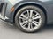 2020 Cadillac XT6 FWD 4dr Premium Luxury