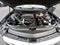 2020 Cadillac XT6 FWD 4dr Premium Luxury