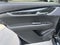 2023 Cadillac XT6 AWD 4dr Premium Luxury