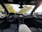 2023 Cadillac XT6 AWD 4dr Premium Luxury