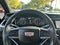 2023 Cadillac XT6 AWD 4dr Premium Luxury