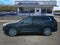 2023 Cadillac XT6 AWD 4dr Premium Luxury