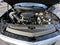 2023 Cadillac XT6 AWD 4dr Premium Luxury
