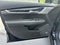 2023 Cadillac XT6 AWD 4dr Premium Luxury