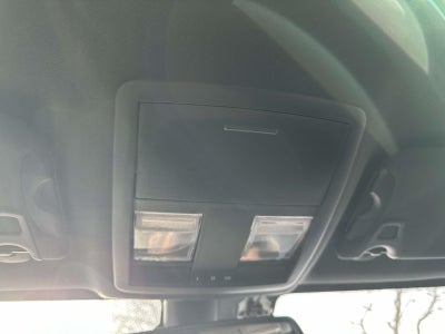 2022 Dodge Challenger GT RWD