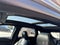 2021 Ford Edge ST AWD