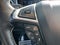2021 Ford Edge ST AWD