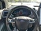 2021 Ford Edge ST AWD