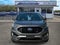 2021 Ford Edge ST AWD