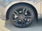 2021 Ford Edge ST AWD
