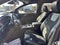 2021 Ford Edge ST AWD