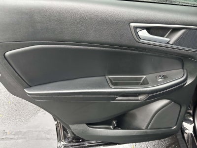 2024 Ford Edge SE AWD