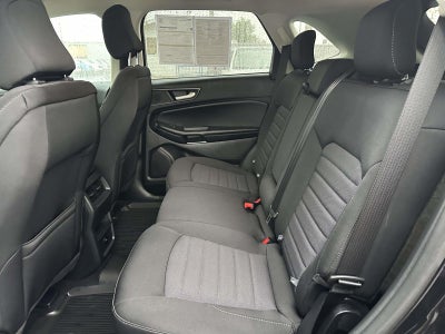 2024 Ford Edge SE AWD