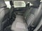 2024 Ford Edge SE AWD