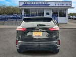 2024 Ford Edge SE AWD