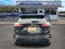 2024 Ford Edge SE AWD