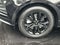 2024 Ford Edge SE AWD