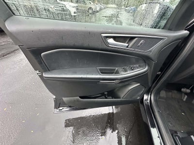 2024 Ford Edge SE AWD