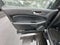 2024 Ford Edge SE AWD