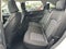 2023 Ford Edge SE AWD