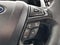 2023 Ford Edge SE AWD