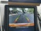 2023 Ford Edge SE AWD