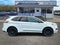 2023 Ford Edge SE AWD