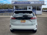 2023 Ford Edge SE AWD