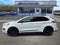 2023 Ford Edge SE AWD