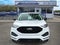 2023 Ford Edge SE AWD